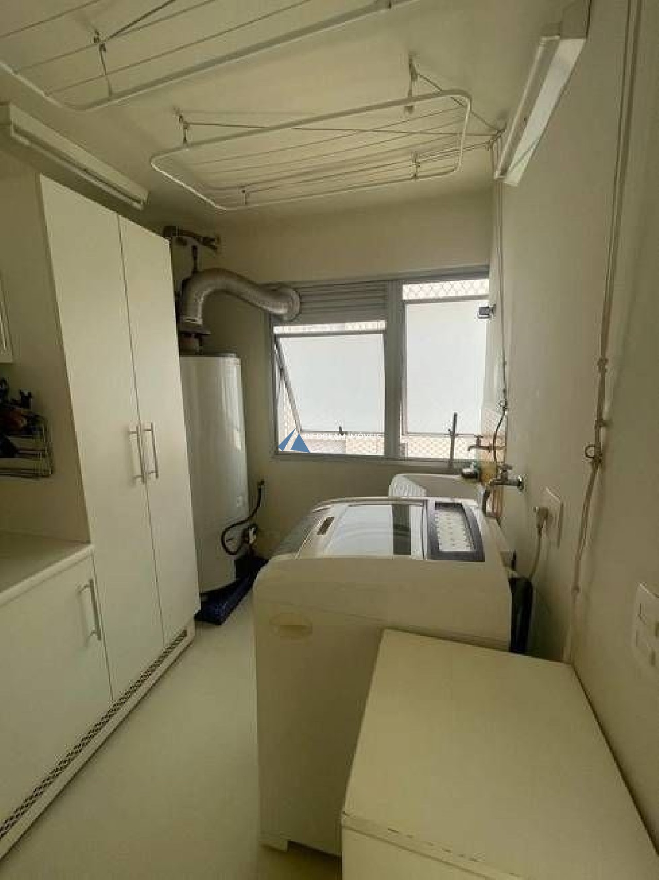 Cobertura à venda com 2 quartos, 192m² - Foto 13