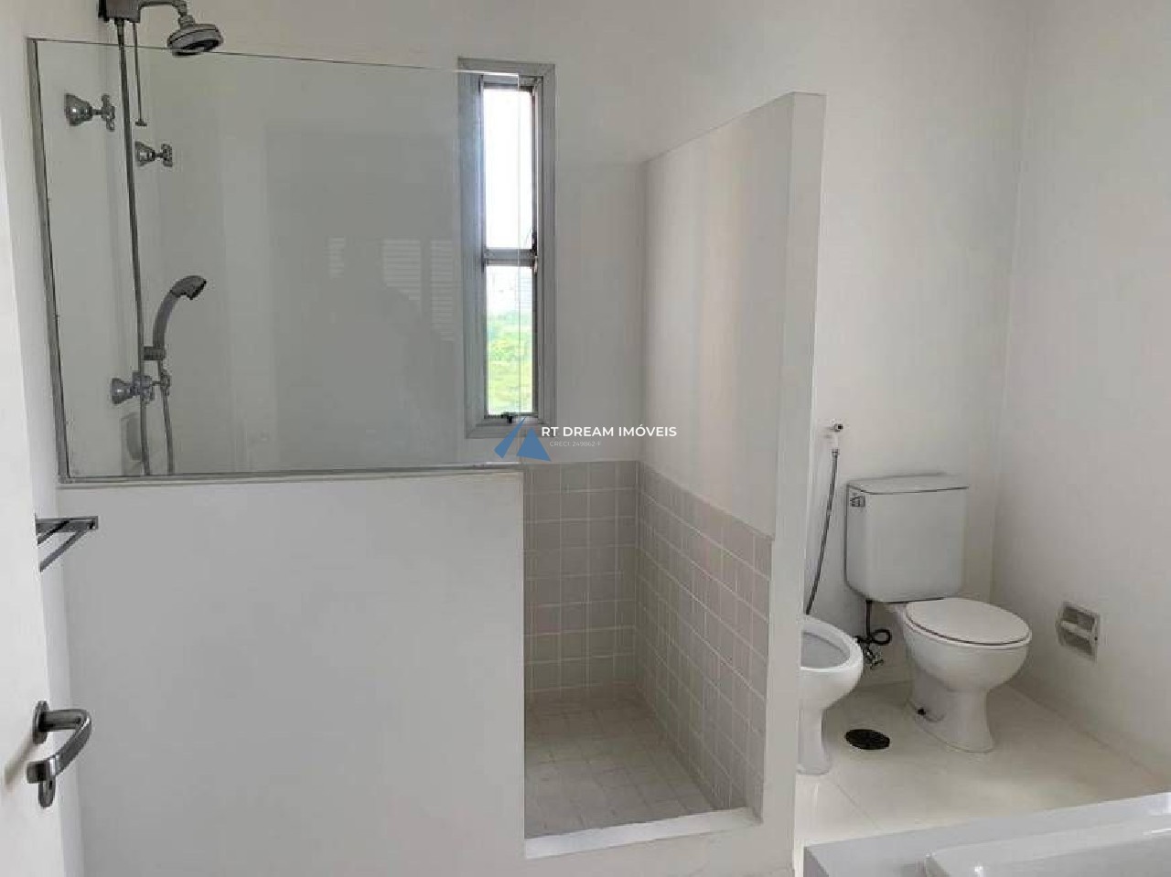 Cobertura à venda com 2 quartos, 192m² - Foto 21