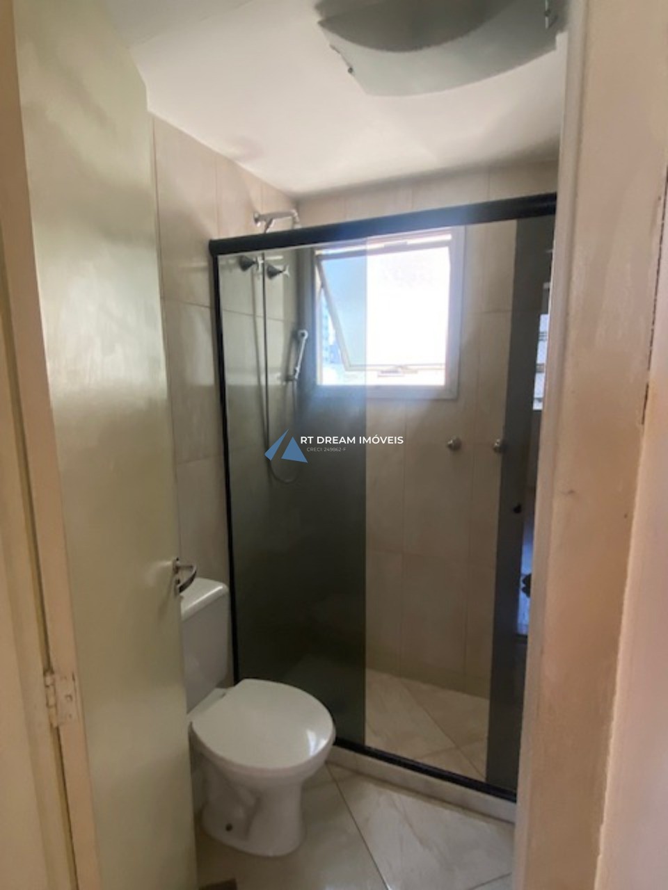 Apartamento para alugar com 3 quartos, 107m² - Foto 18