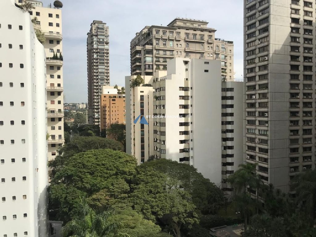 Cobertura, 1 quarto, 240 m² - Foto 11