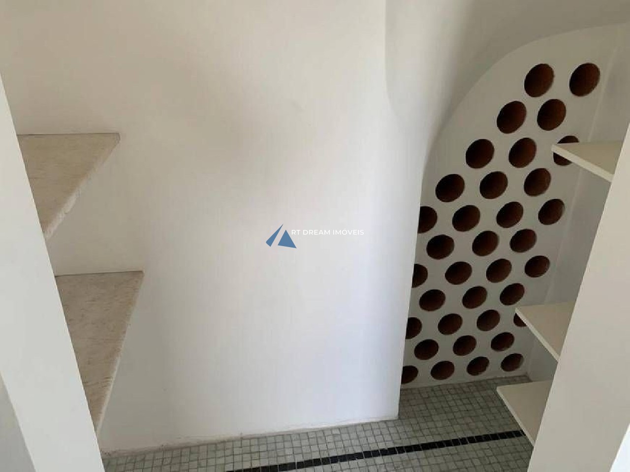 Cobertura à venda com 2 quartos, 192m² - Foto 10