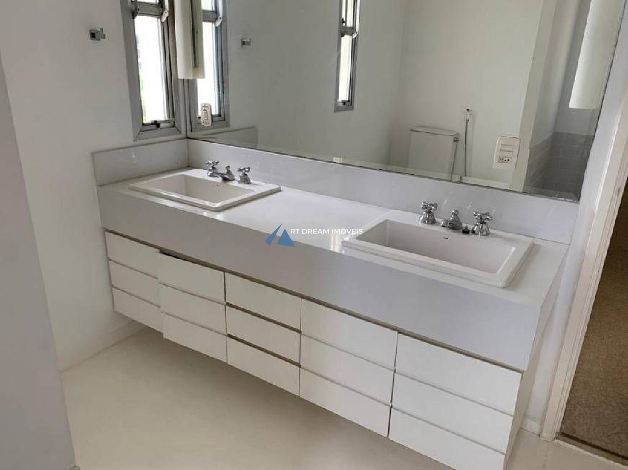 Cobertura à venda com 2 quartos, 192m² - Foto 22