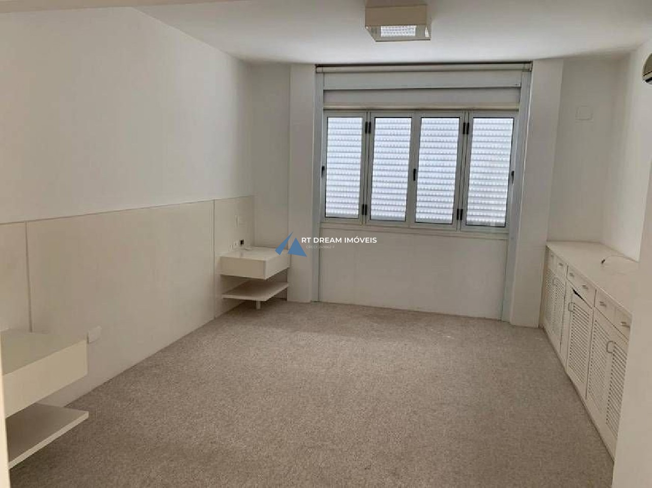 Cobertura à venda com 2 quartos, 192m² - Foto 18