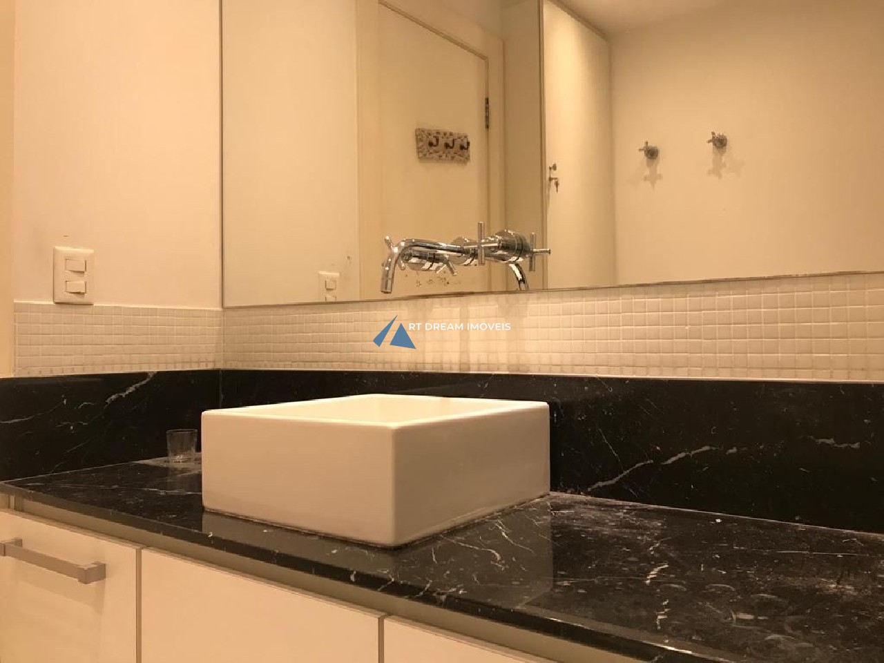 Cobertura, 1 quarto, 240 m² - Foto 14