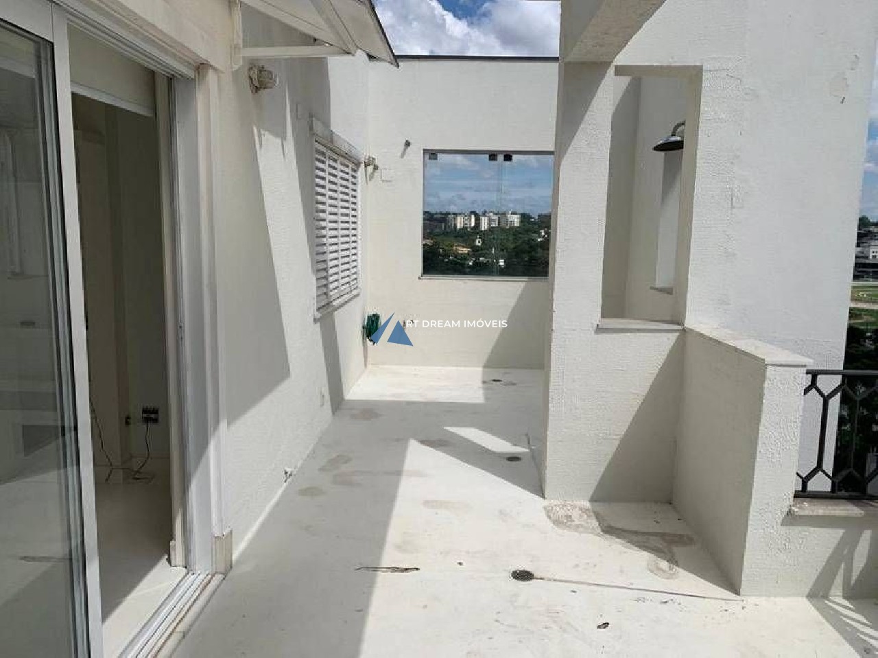 Cobertura à venda com 2 quartos, 192m² - Foto 15