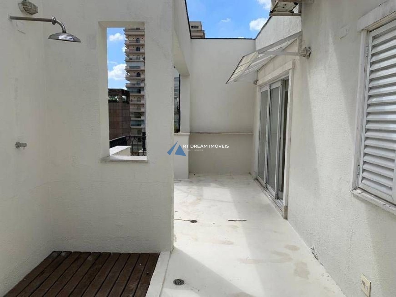 Cobertura à venda com 2 quartos, 192m² - Foto 16