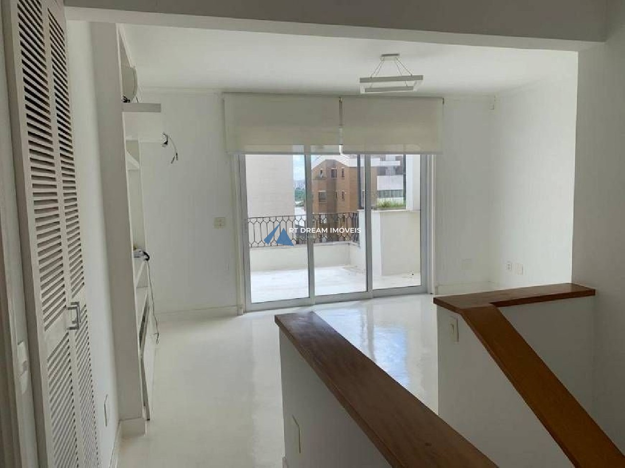 Cobertura à venda com 2 quartos, 192m² - Foto 12