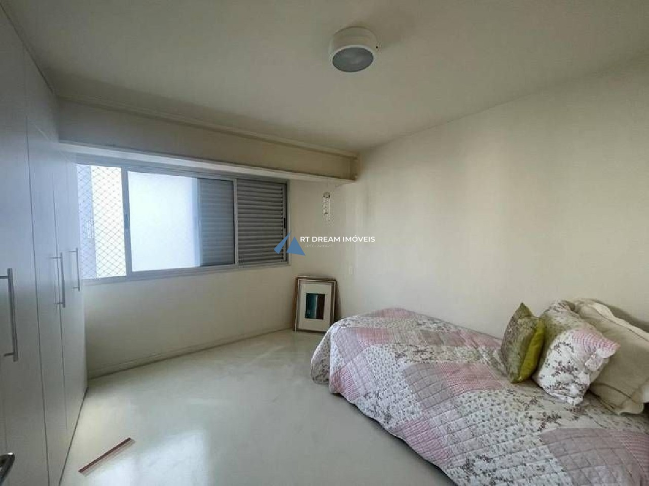 Cobertura à venda com 2 quartos, 192m² - Foto 14