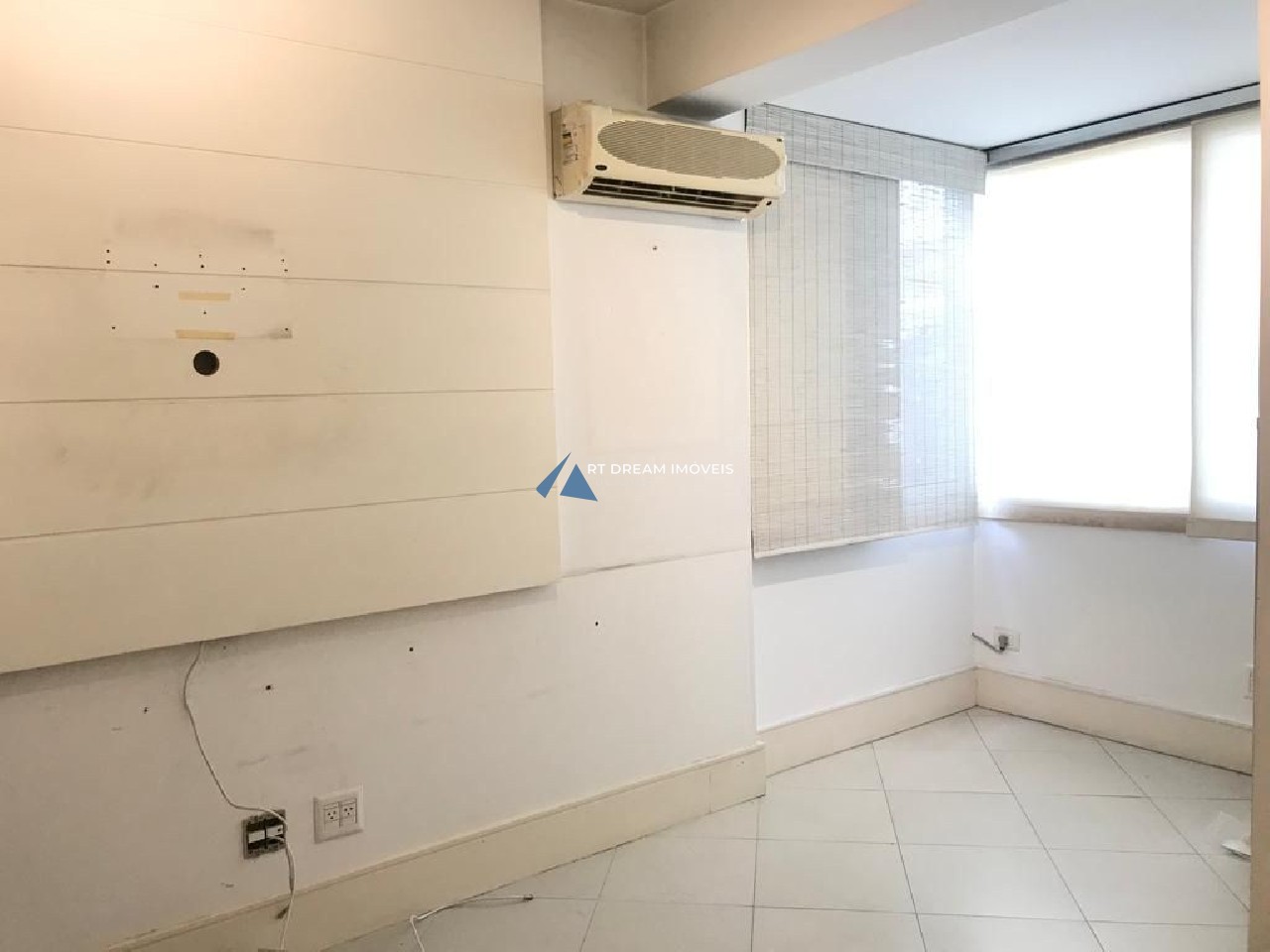 Cobertura, 1 quarto, 240 m² - Foto 5