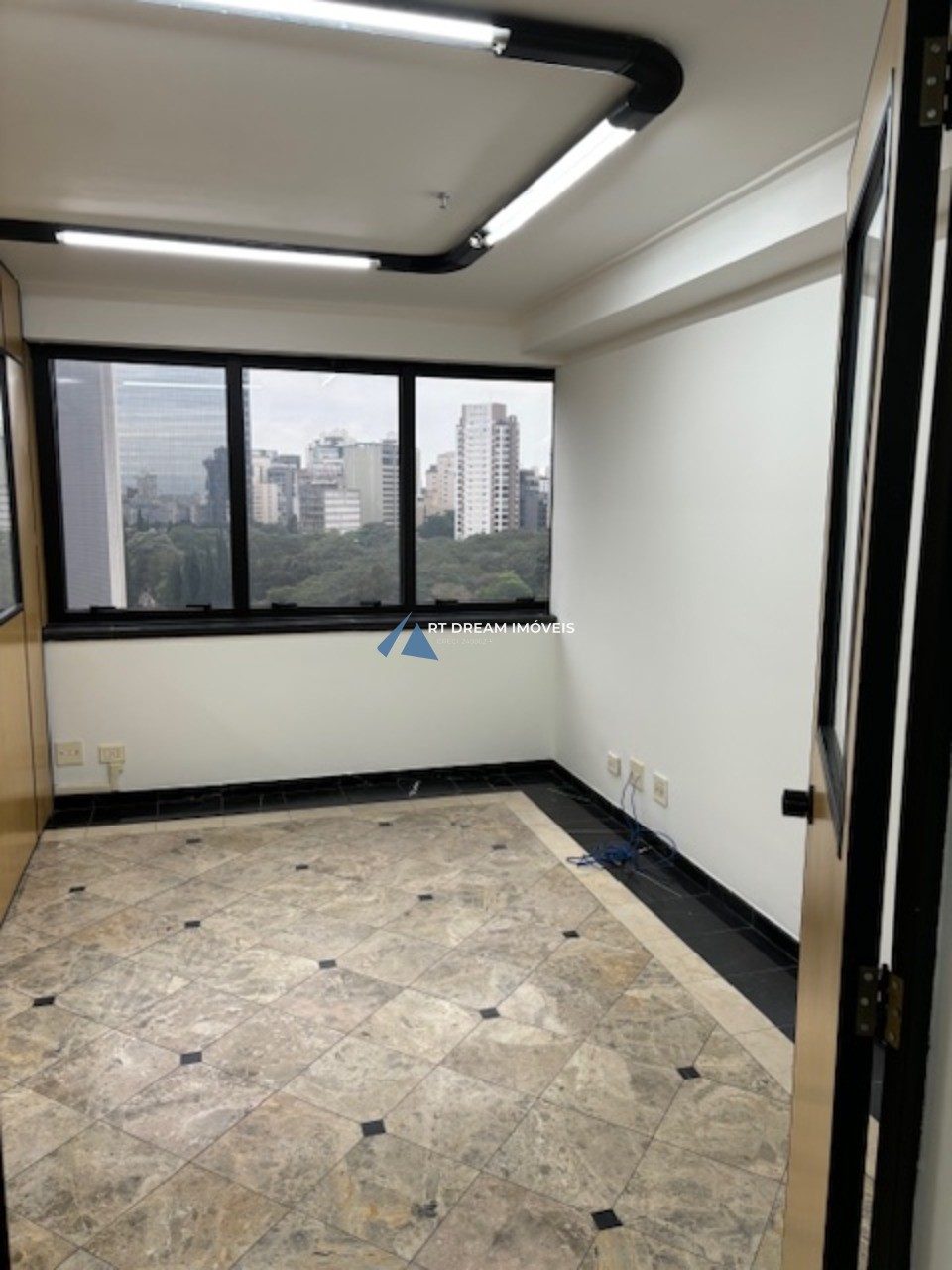 Sala-Conjunto, 36 m² - Foto 2