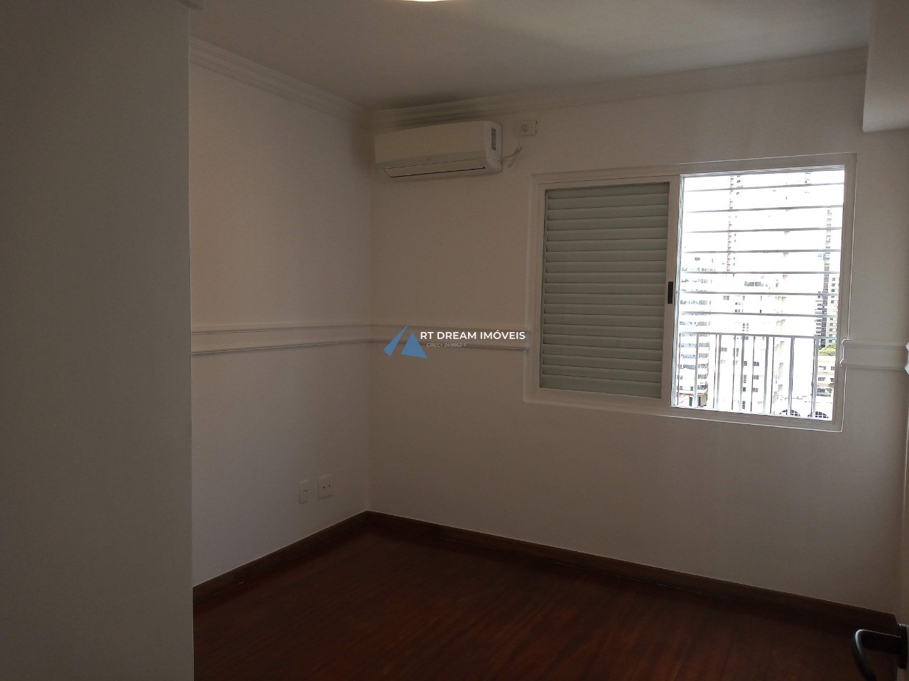 Cobertura à venda com 3 quartos, 230m² - Foto 18