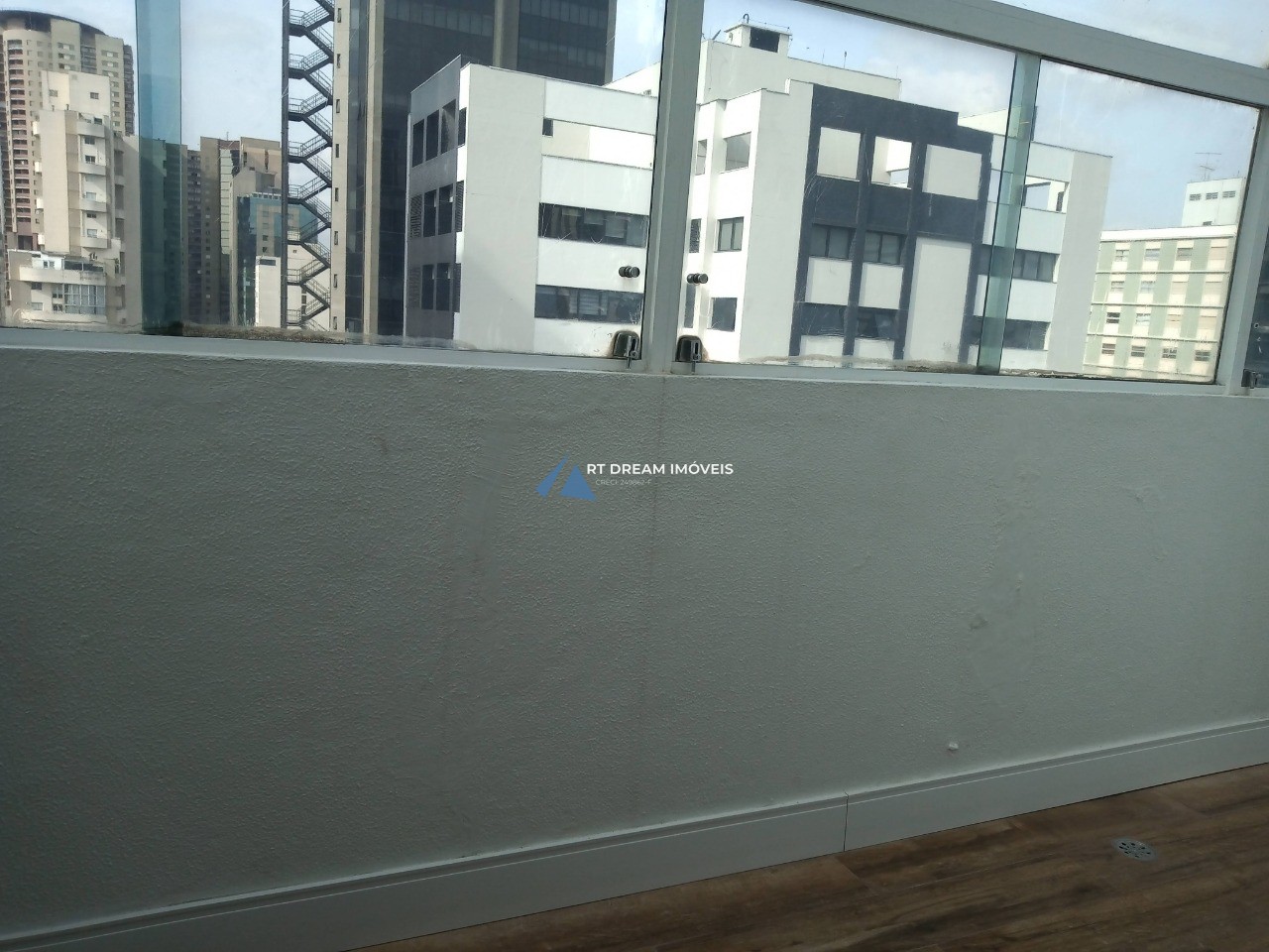 Cobertura à venda com 3 quartos, 230m² - Foto 32