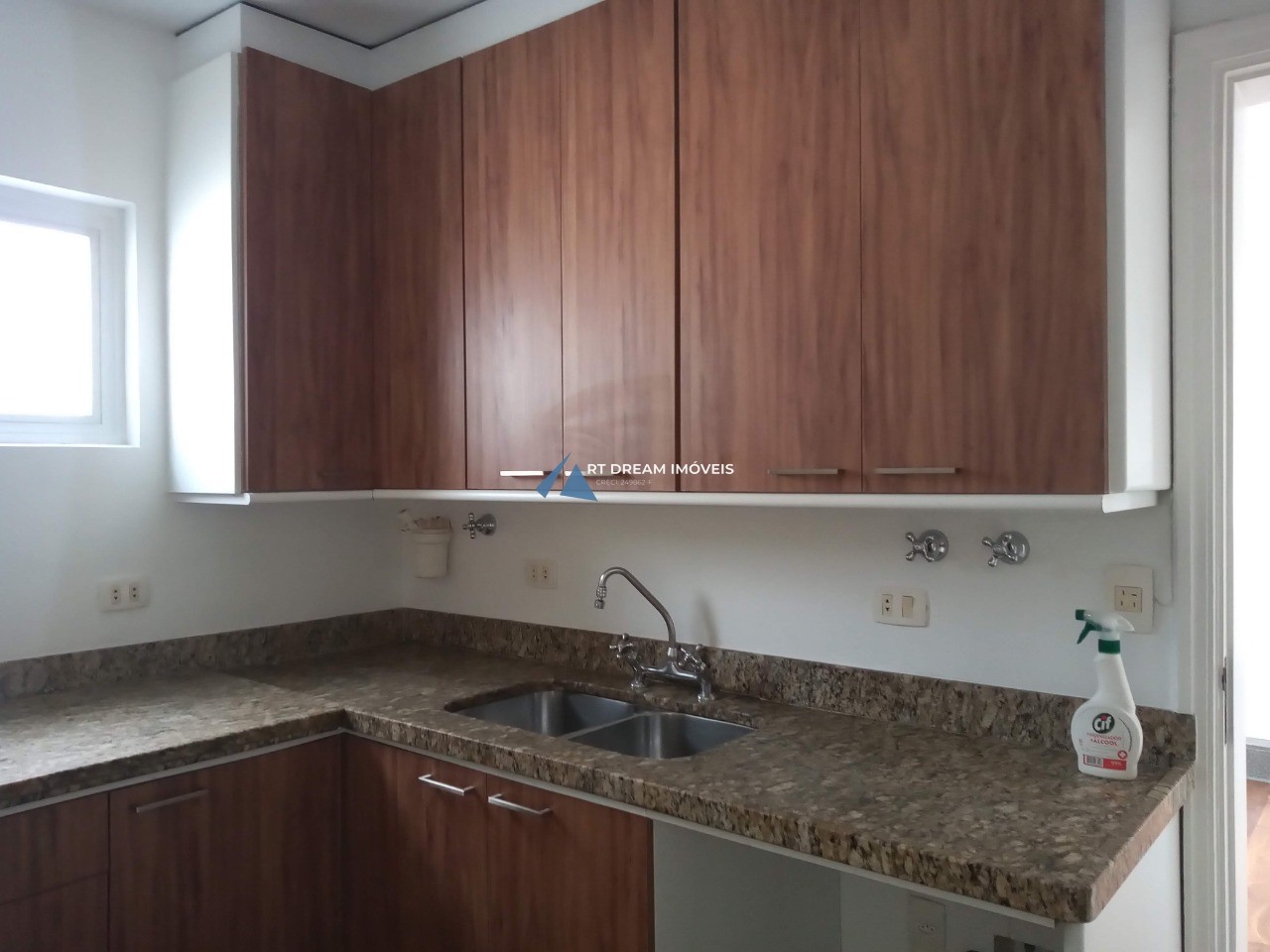 Cobertura à venda com 3 quartos, 230m² - Foto 15