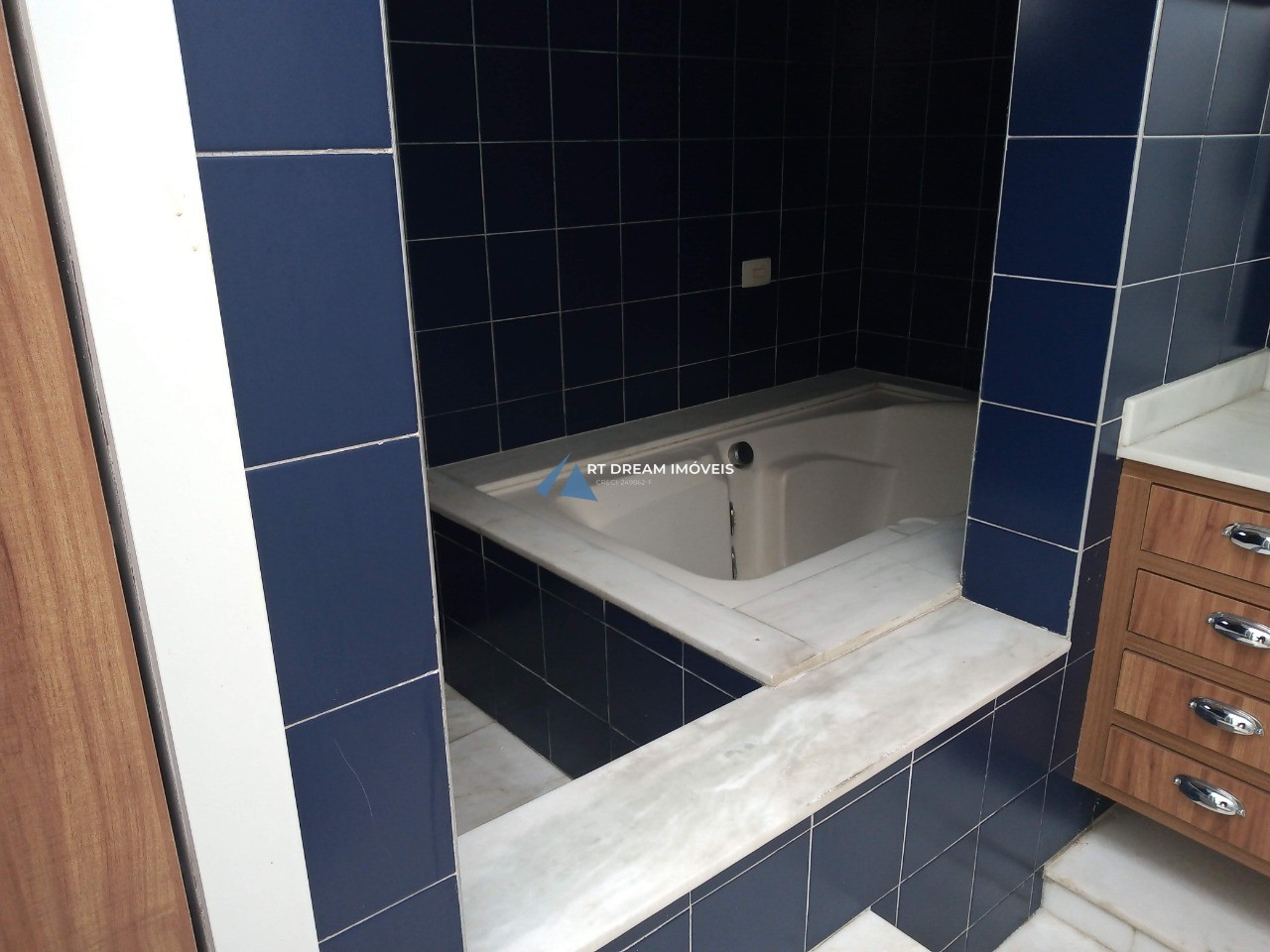 Cobertura à venda com 3 quartos, 230m² - Foto 34