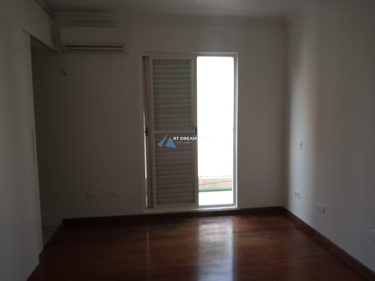 Cobertura à venda com 3 quartos, 230m² - Foto 23