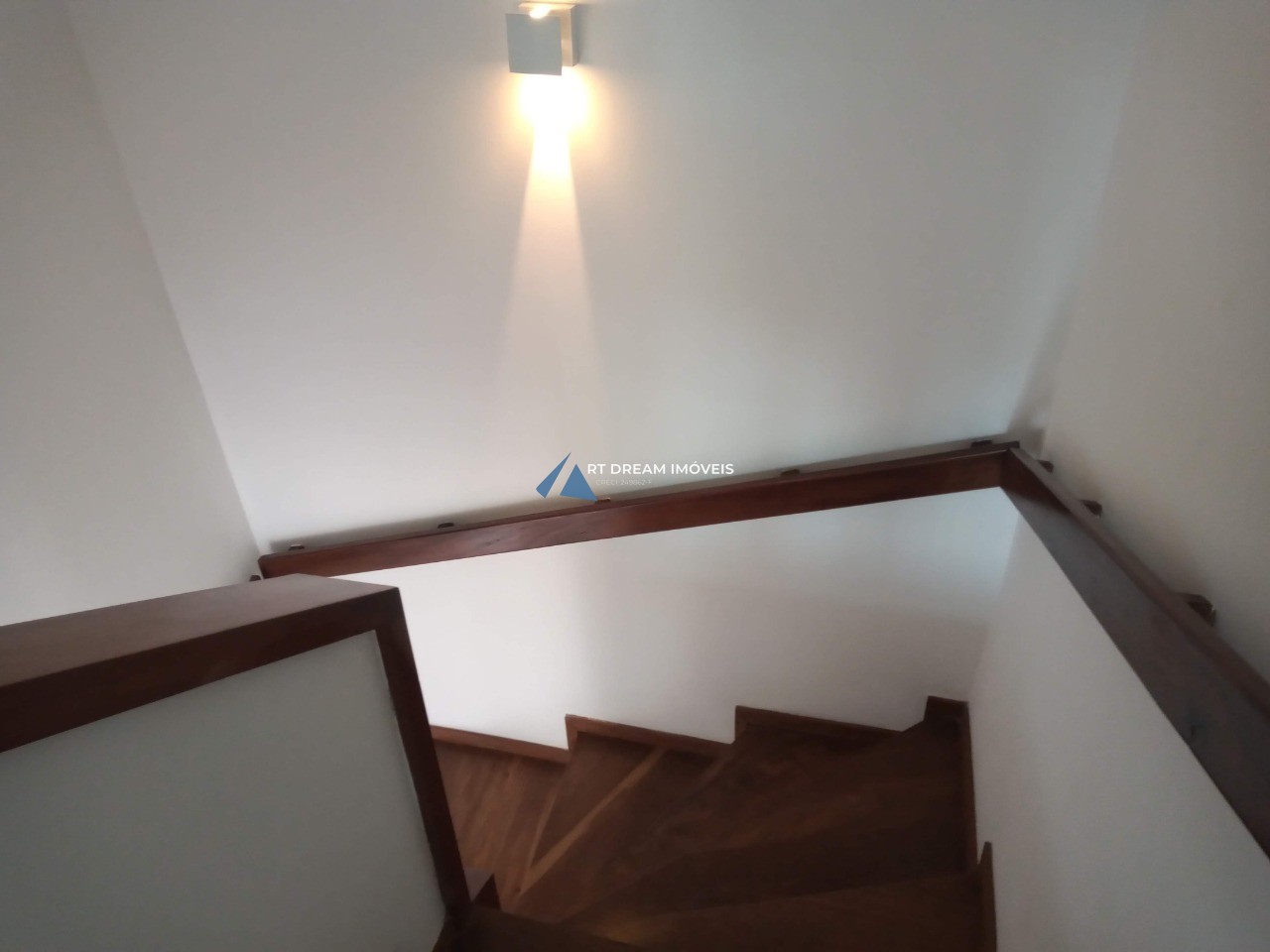 Cobertura à venda com 3 quartos, 230m² - Foto 25