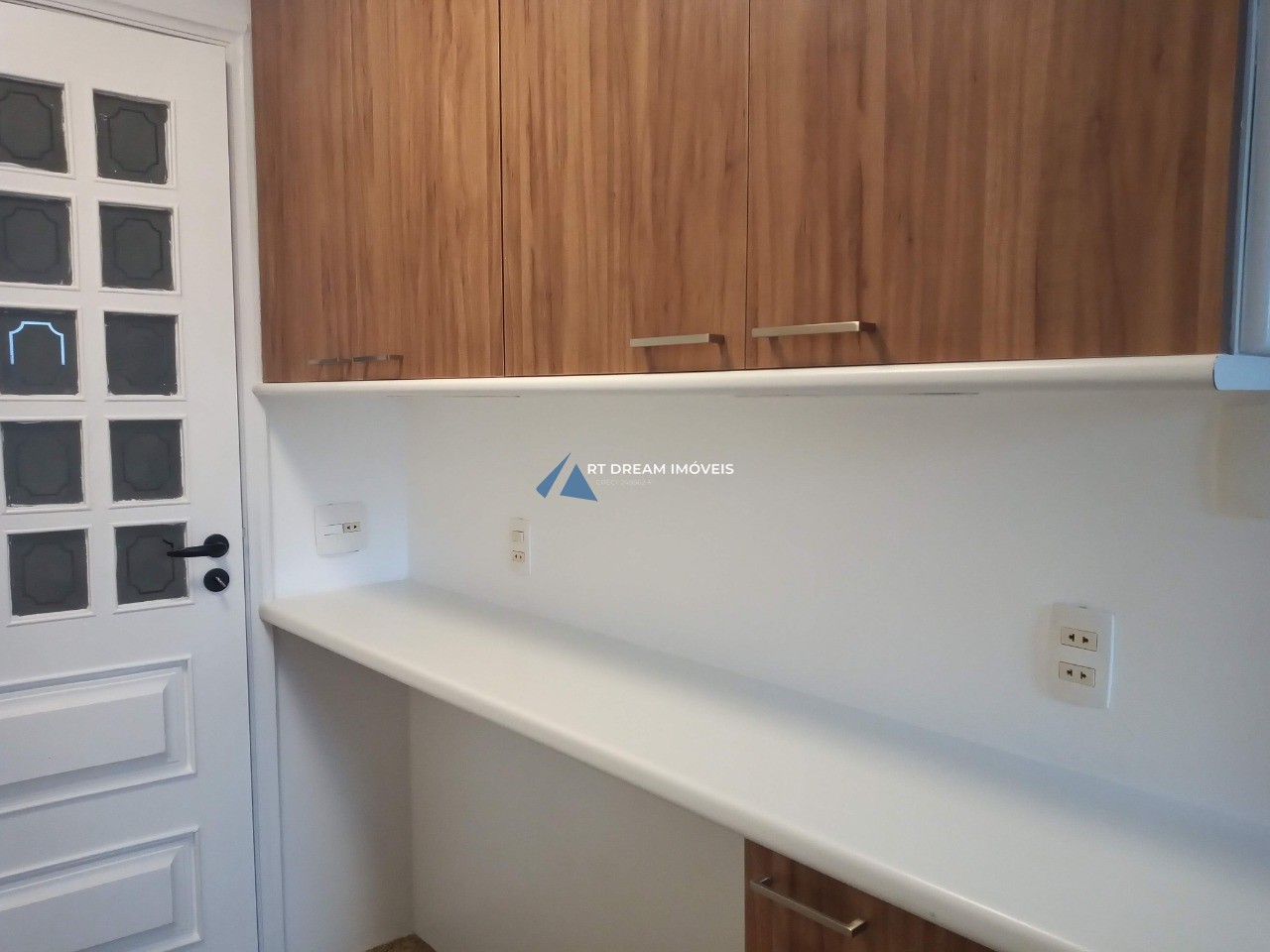 Cobertura à venda com 3 quartos, 230m² - Foto 17