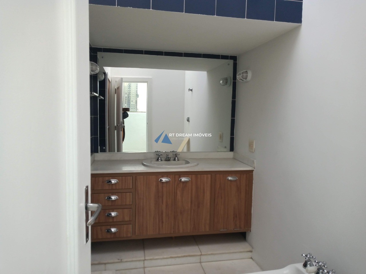 Cobertura à venda com 3 quartos, 230m² - Foto 33