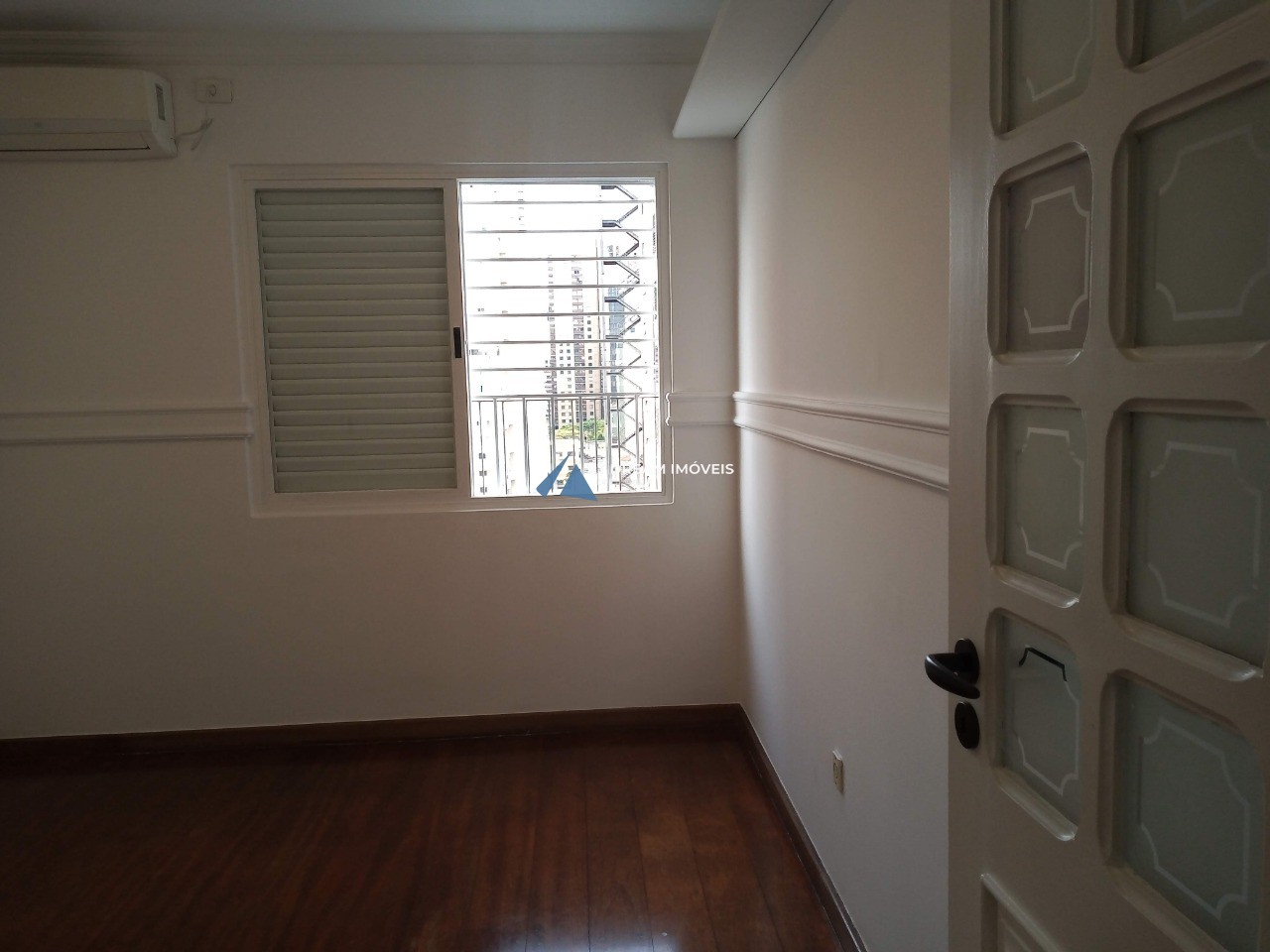 Cobertura à venda com 3 quartos, 230m² - Foto 19