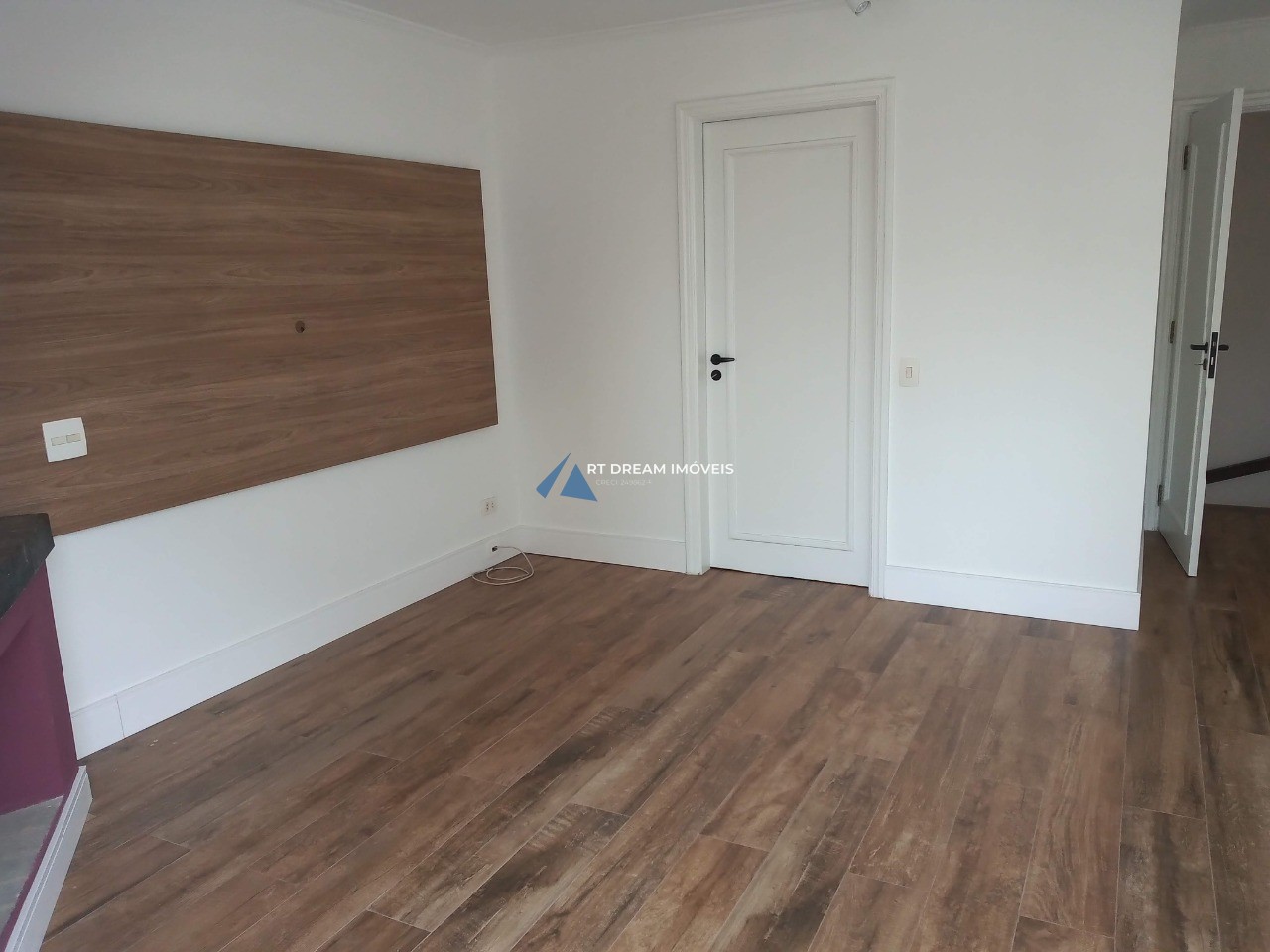 Cobertura à venda com 3 quartos, 230m² - Foto 27