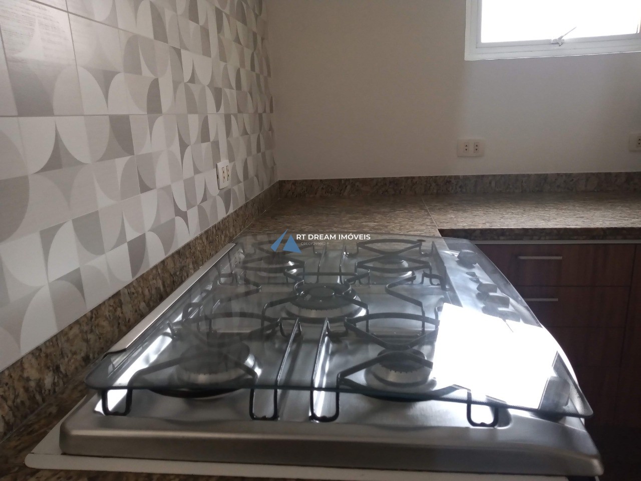 Cobertura à venda com 3 quartos, 230m² - Foto 16