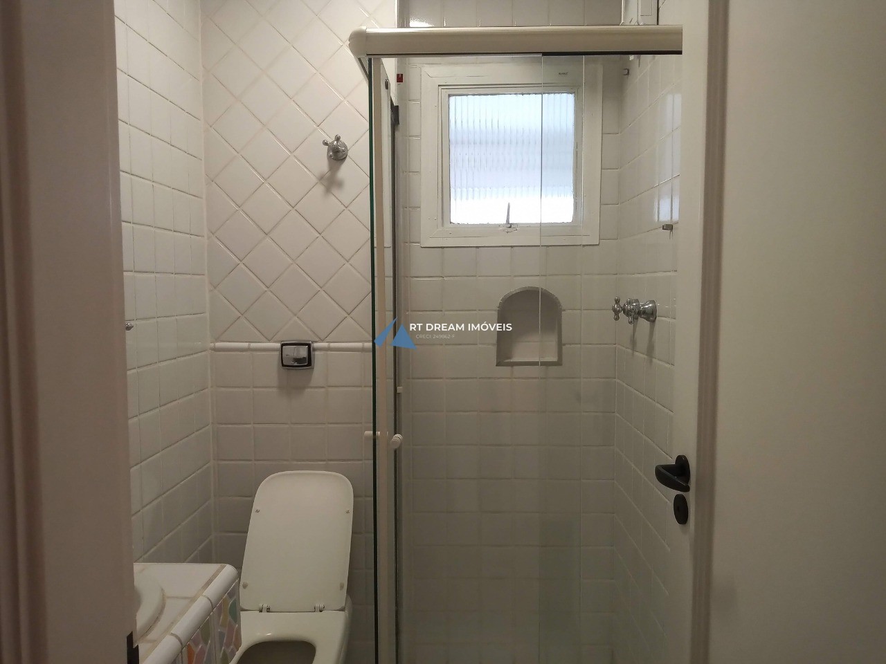 Cobertura à venda com 3 quartos, 230m² - Foto 20