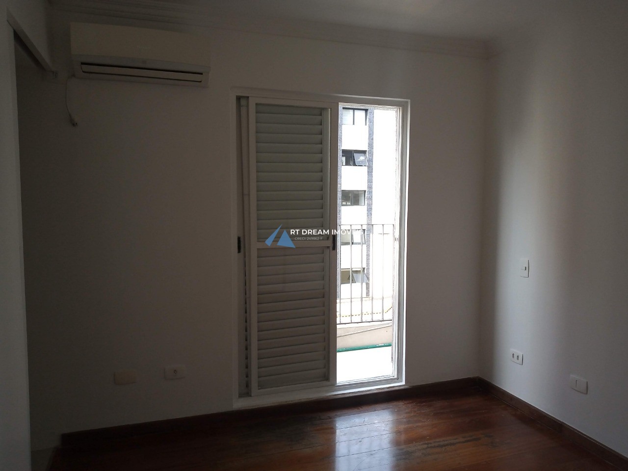 Cobertura à venda com 3 quartos, 230m² - Foto 22