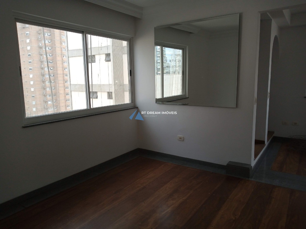 Cobertura à venda com 3 quartos, 230m² - Foto 24