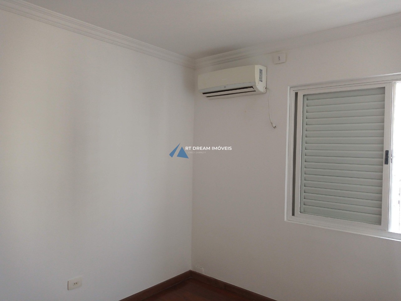 Cobertura à venda com 3 quartos, 230m² - Foto 21