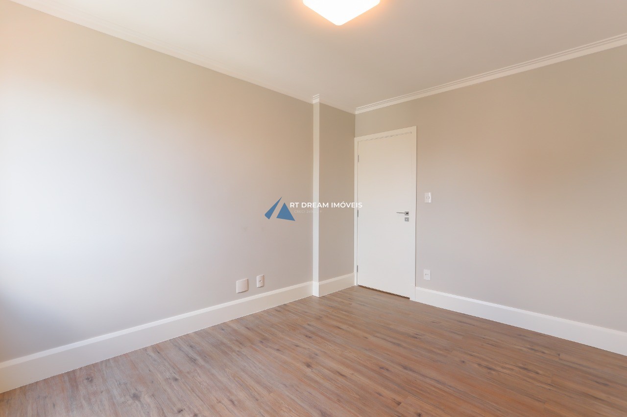 Cobertura à venda com 3 quartos, 248m² - Foto 42