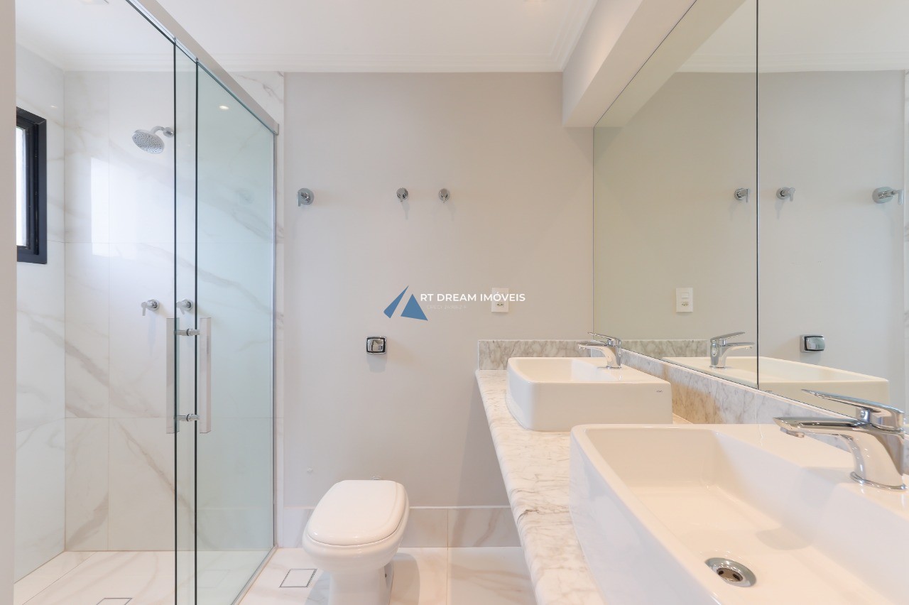 Cobertura à venda com 3 quartos, 248m² - Foto 56