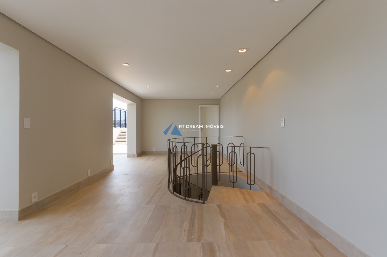 Cobertura à venda com 3 quartos, 248m² - Foto 28
