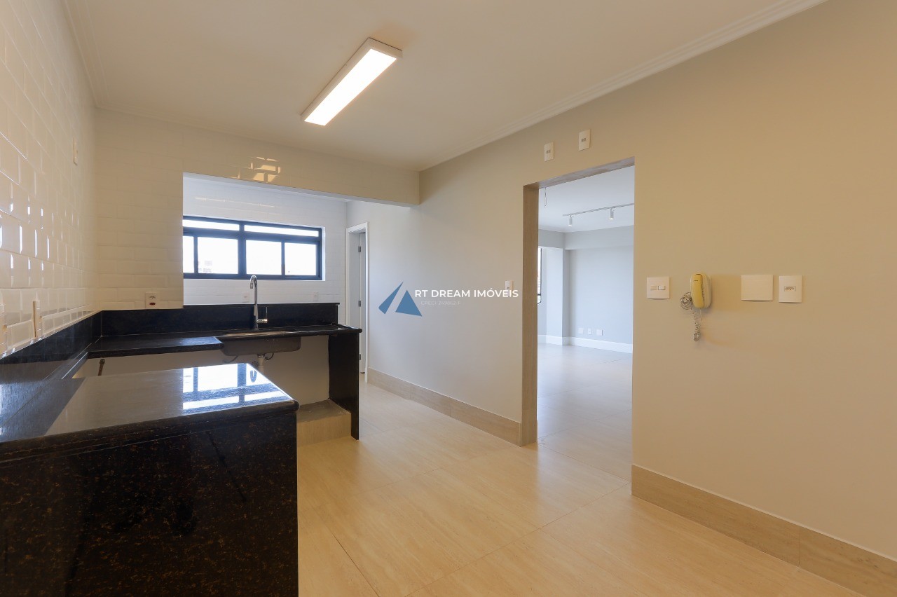 Cobertura à venda com 3 quartos, 248m² - Foto 57