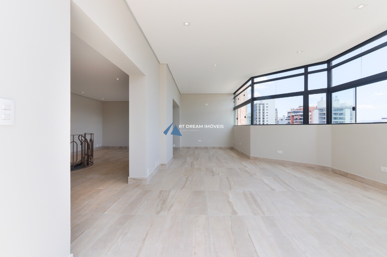 Cobertura à venda com 3 quartos, 248m² - Foto 20