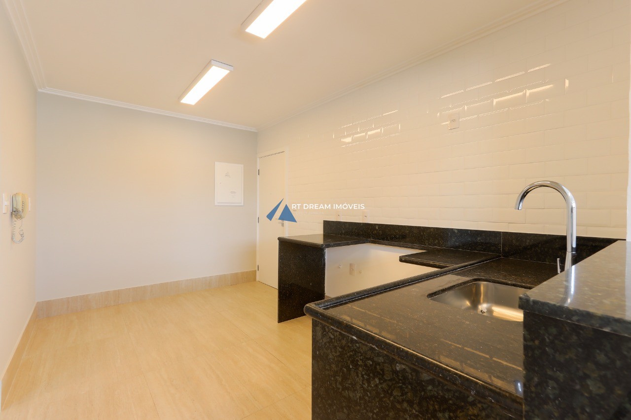 Cobertura à venda com 3 quartos, 248m² - Foto 58