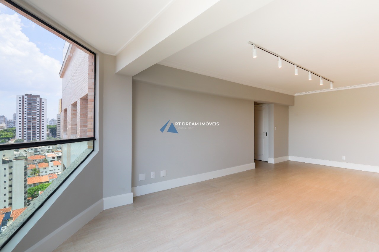 Cobertura à venda com 3 quartos, 248m² - Foto 39