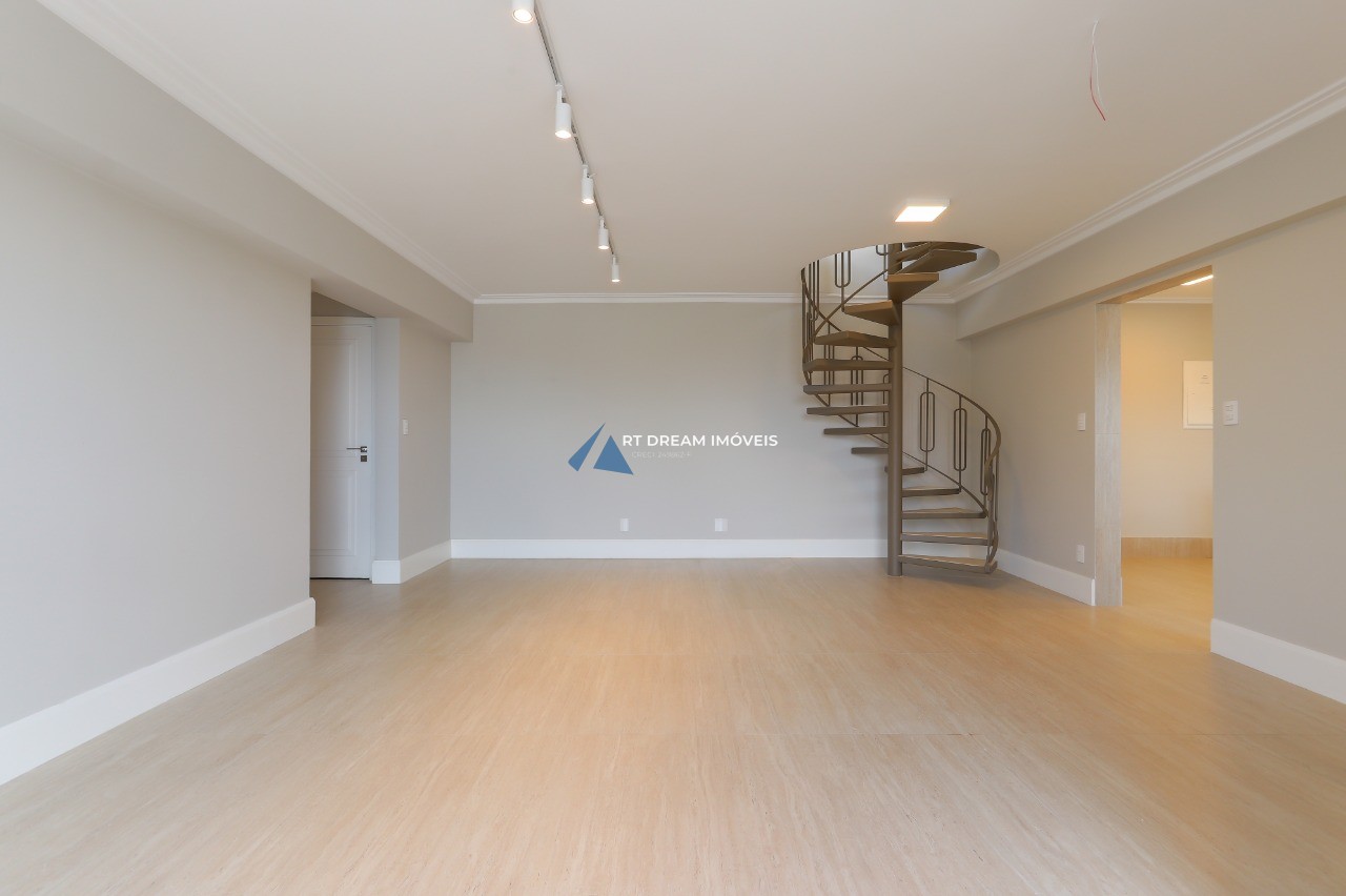 Cobertura à venda com 3 quartos, 248m² - Foto 36