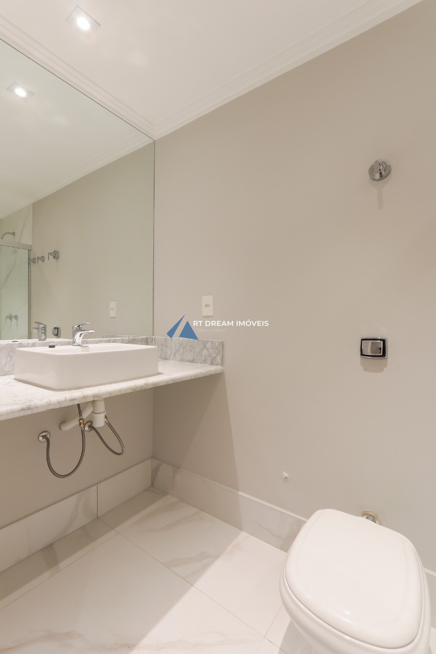 Cobertura à venda com 3 quartos, 248m² - Foto 48
