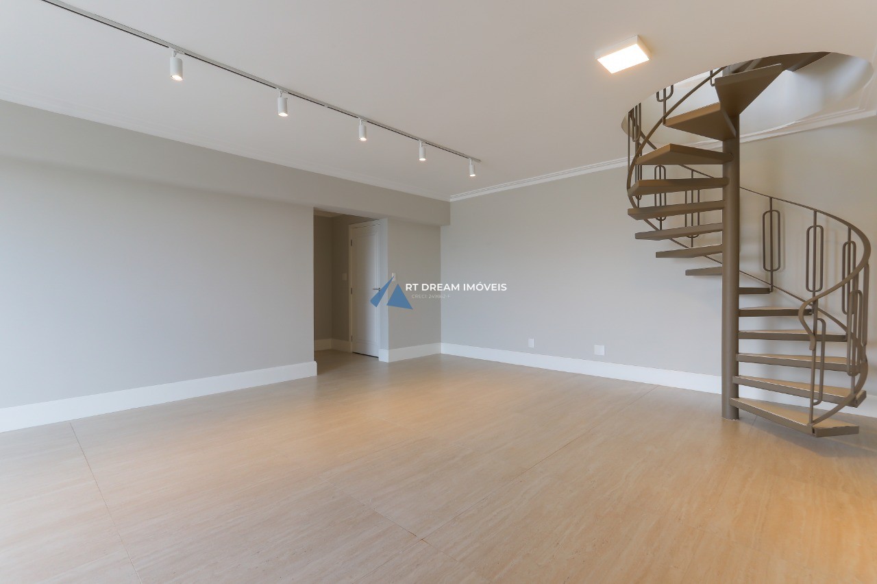 Cobertura à venda com 3 quartos, 248m² - Foto 35