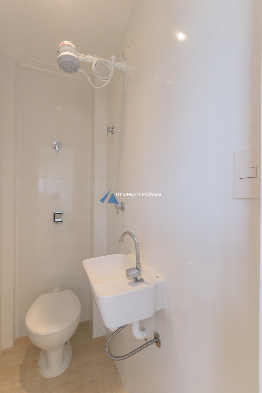 Cobertura à venda com 3 quartos, 248m² - Foto 59