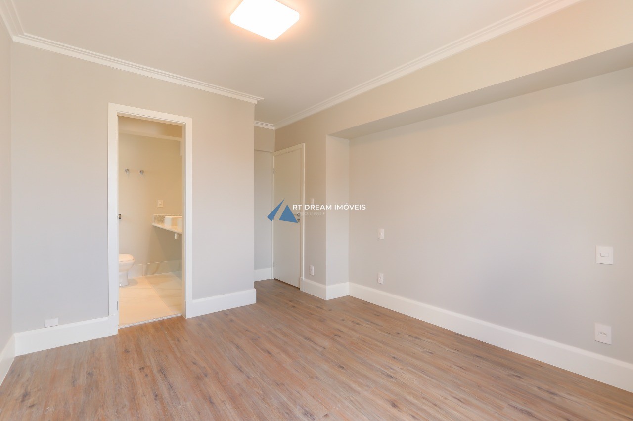 Cobertura à venda com 3 quartos, 248m² - Foto 53