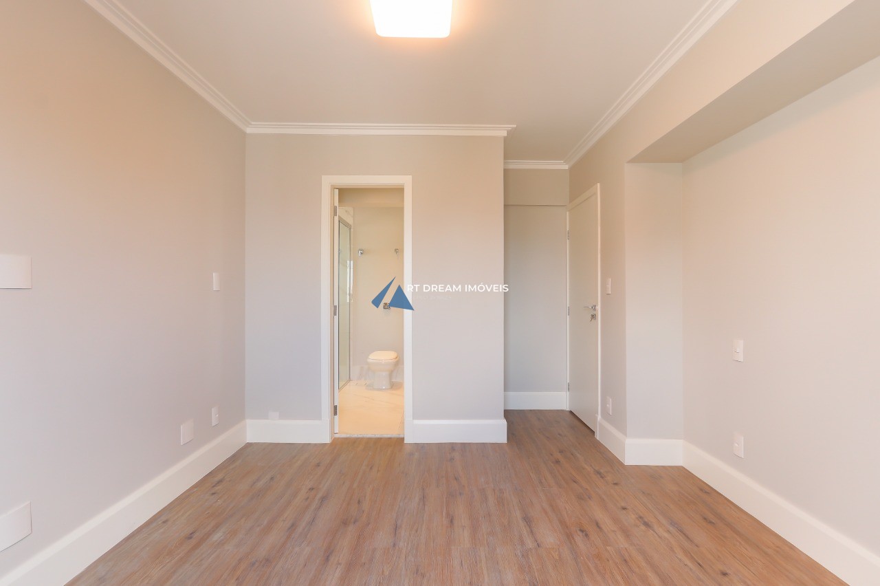 Cobertura à venda com 3 quartos, 248m² - Foto 54