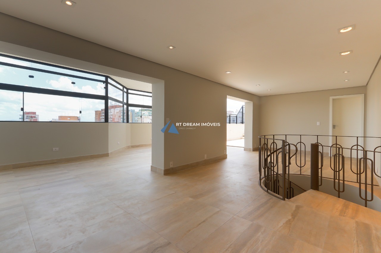 Cobertura à venda com 3 quartos, 248m² - Foto 29