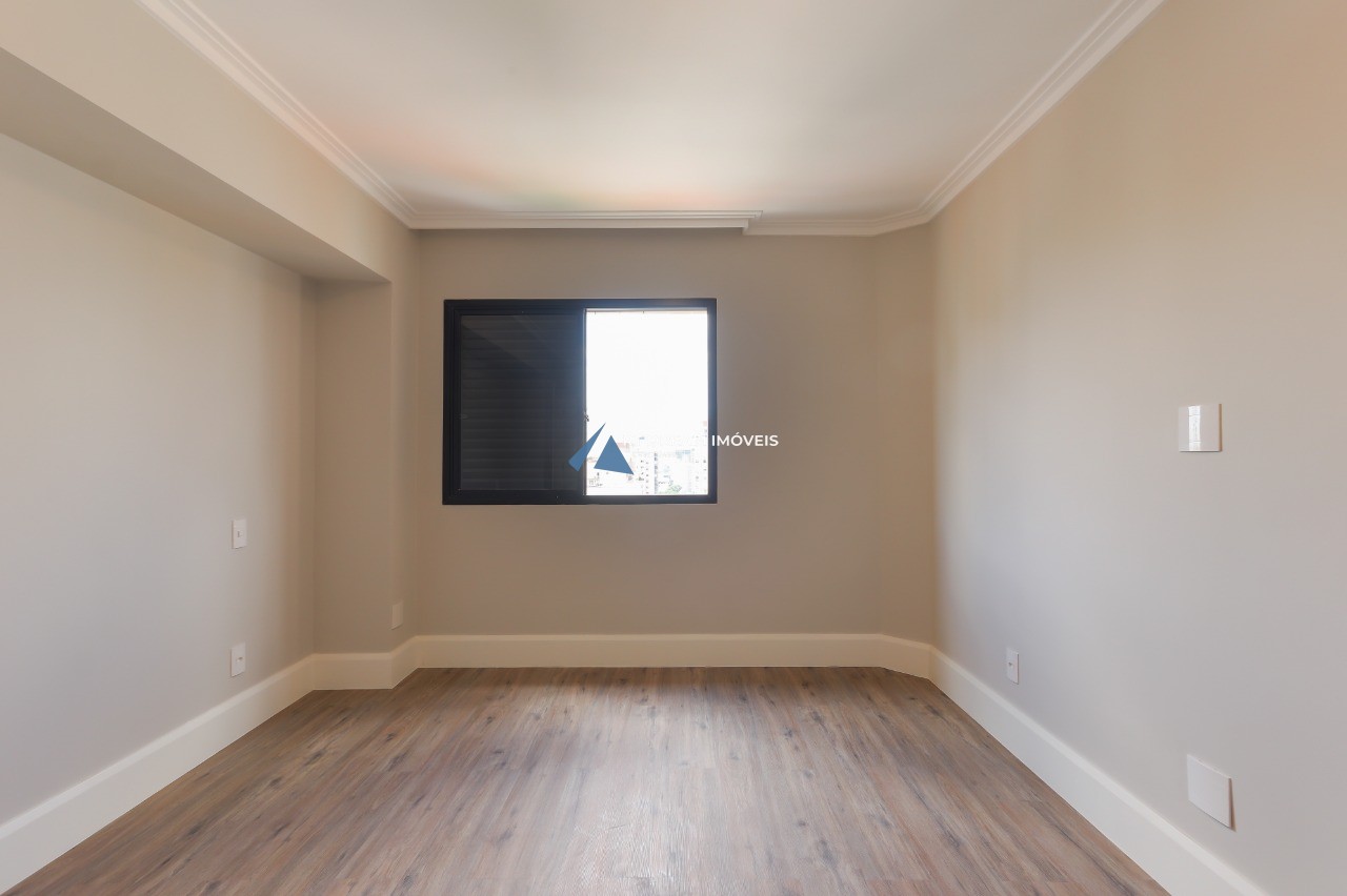Cobertura à venda com 3 quartos, 248m² - Foto 51