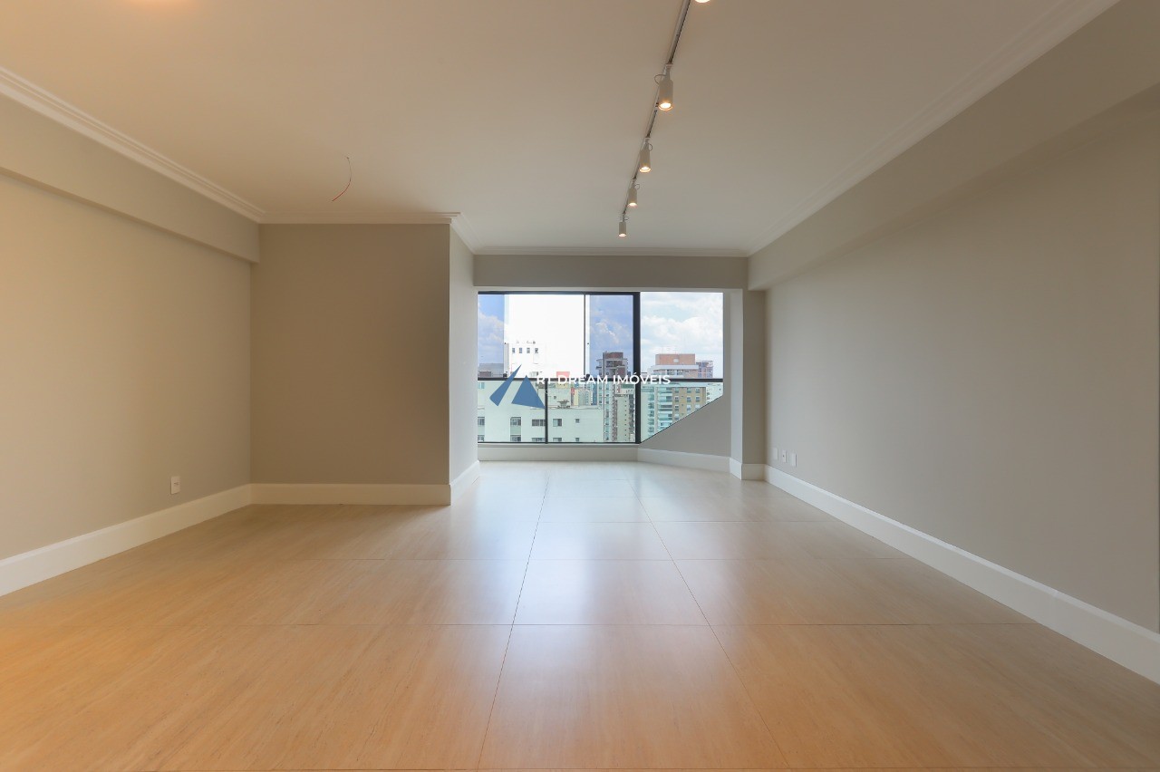 Cobertura à venda com 3 quartos, 248m² - Foto 34