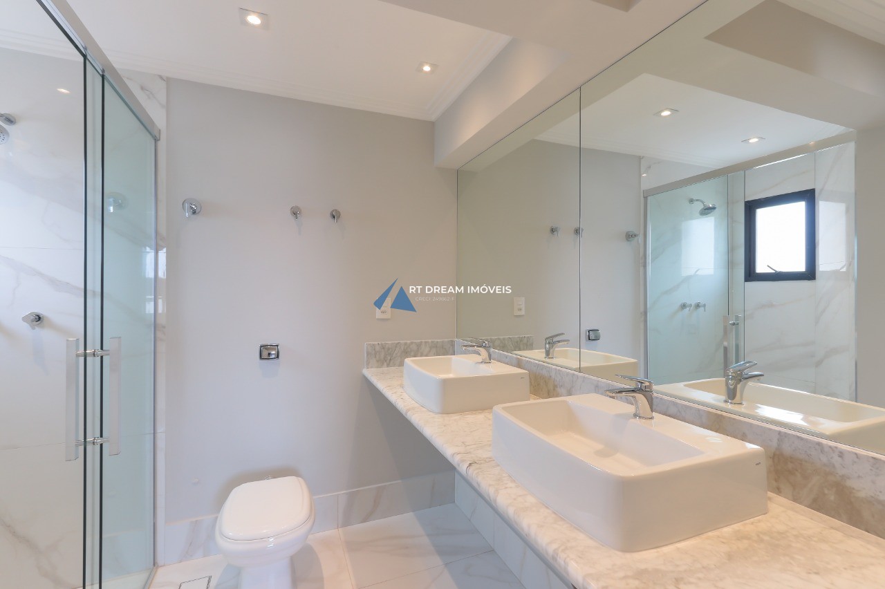 Cobertura à venda com 3 quartos, 248m² - Foto 55