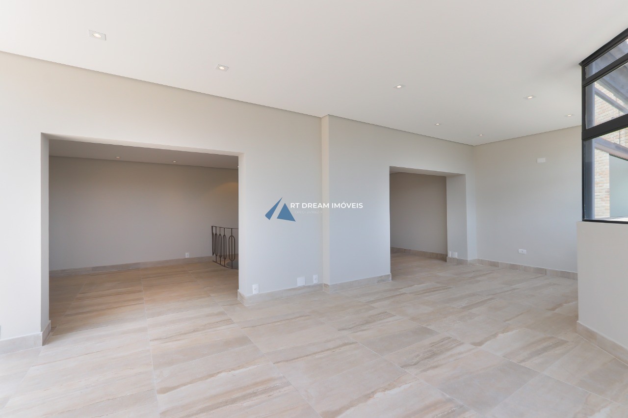 Cobertura à venda com 3 quartos, 248m² - Foto 23