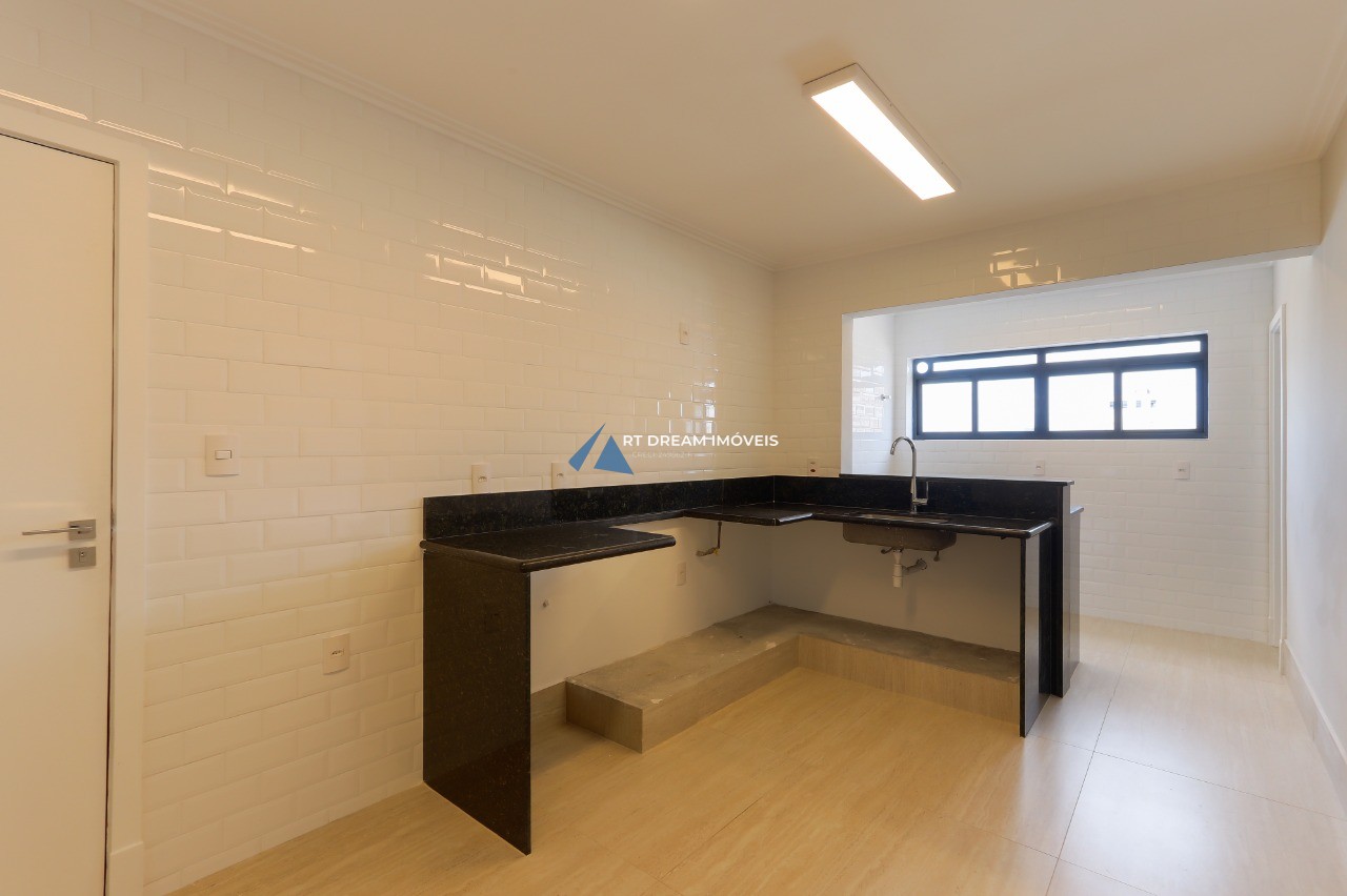 Cobertura à venda com 3 quartos, 248m² - Foto 60