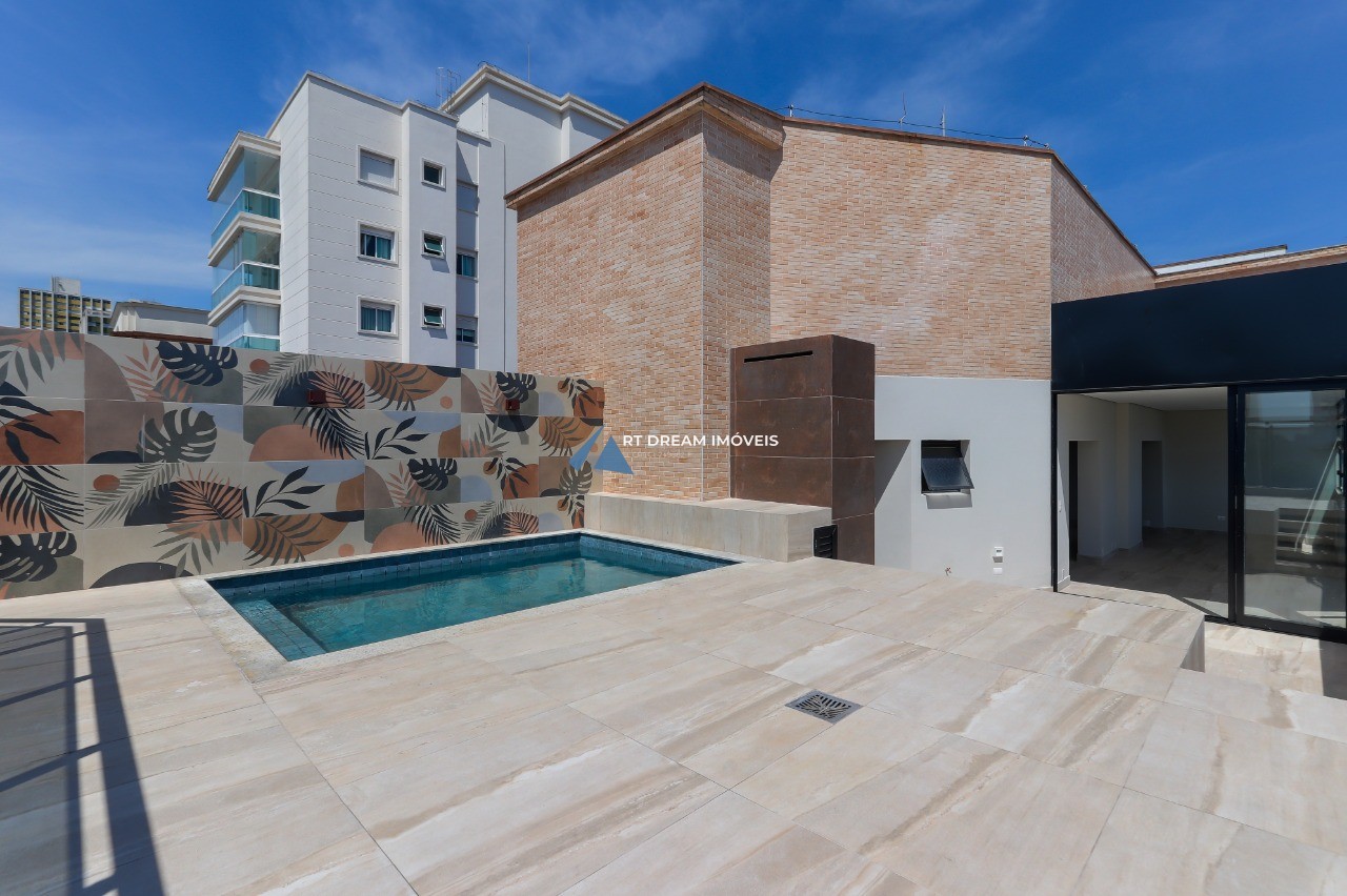 Cobertura à venda com 3 quartos, 248m² - Foto 26