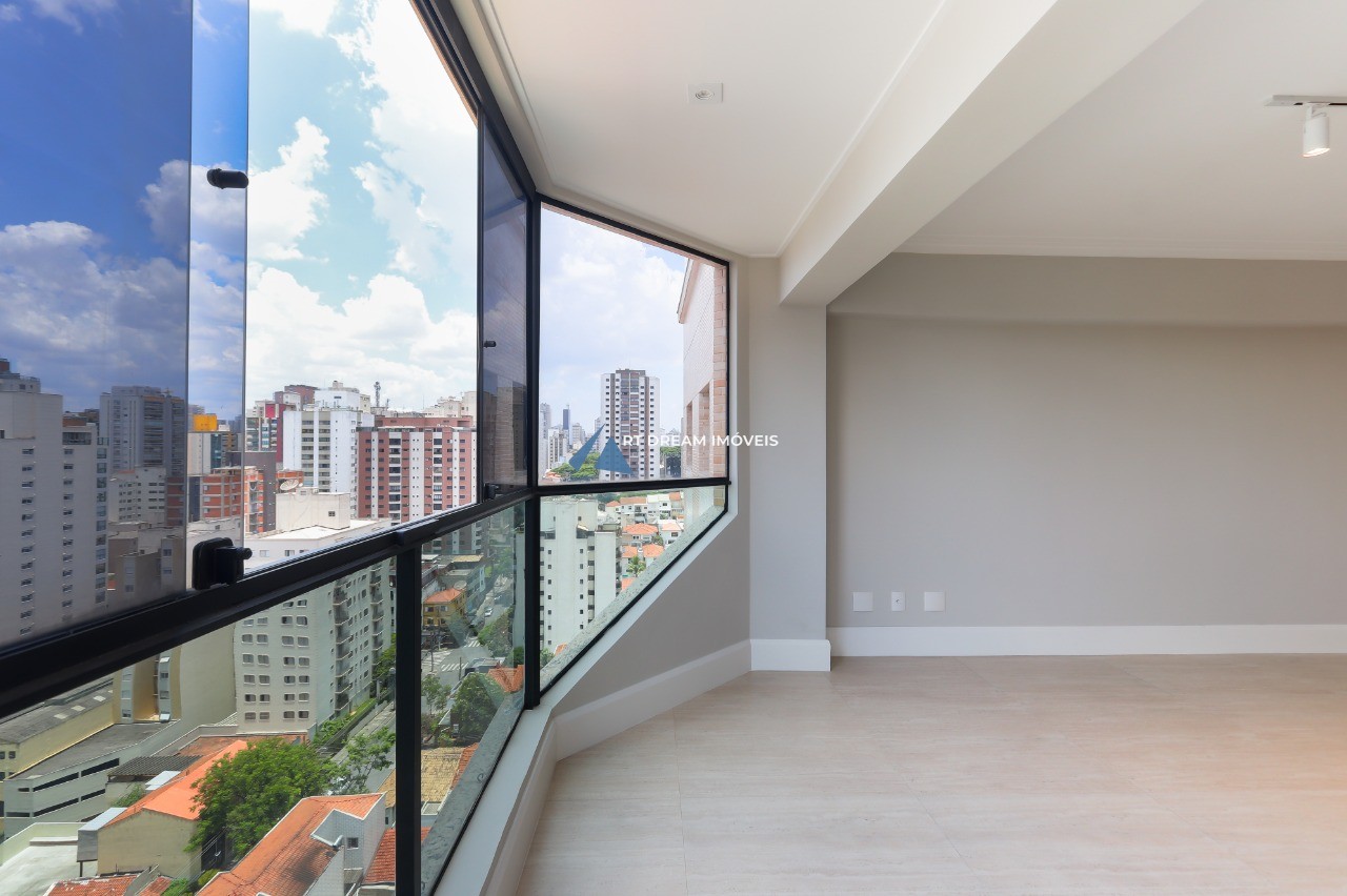 Cobertura à venda com 3 quartos, 248m² - Foto 38